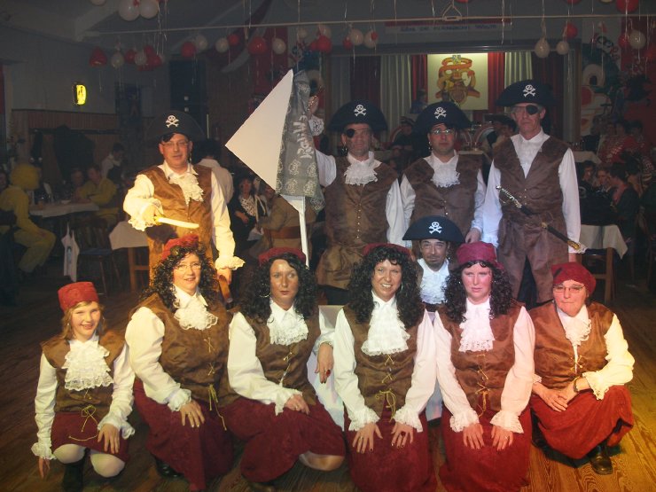 KG IWW 2009 Kostuemball 002 (112).jpg